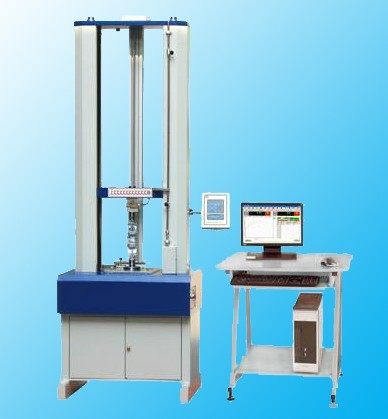 ����������C��PET���������ԇ�C