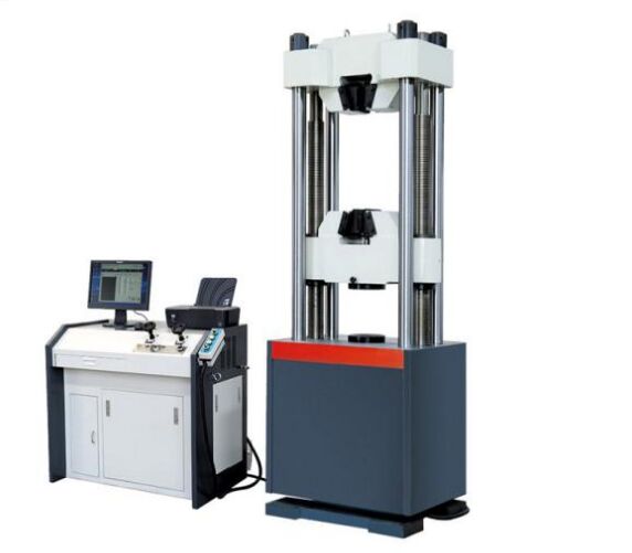 Һ������ԇ�(y��n)�C(j��)FR-1001B��XʽҺ������ԇ�(y��n)�C(j��)